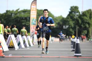 BIB: 0267
                            <button type="button" onclick="openModal(5136743)" class="btn btn-primary btn-sm float-right btn-popup" data-toggle="modal" data-target=".modal-high-quality">
                        <i class="fas fa-shopping-cart"></i> Add to Cart
                    </button>
                                            <button type="button" onclick="isThisMe(5136743, true)" class="btn btn-success btn-sm float-right btn-popup btn-isme hidden" data-toggle="tooltip" data-placement="bottom" title="นี่คือรูปของคุณใช่ไหม คลิกที่นี่เพื่อเอาเข้าอัลบั้ม">
                        <i class="fas fa-plus"></i> Add to album
                    </button>
                    <button type="button" onclick="isThisMe(5136743, false)" class="btn btn-warning btn-sm float-right btn-popup btn-isnotme hidden">
                        <i class="fas fa-ban"></i> Remove from album
                    </button>