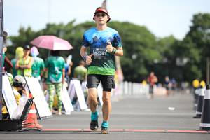 BIB: 0297
                            <button type="button" onclick="openModal(5136890)" class="btn btn-primary btn-sm float-right btn-popup" data-toggle="modal" data-target=".modal-high-quality">
                        <i class="fas fa-shopping-cart"></i> Add to Cart
                    </button>
                                            <button type="button" onclick="isThisMe(5136890, true)" class="btn btn-success btn-sm float-right btn-popup btn-isme hidden" data-toggle="tooltip" data-placement="bottom" title="นี่คือรูปของคุณใช่ไหม คลิกที่นี่เพื่อเอาเข้าอัลบั้ม">
                        <i class="fas fa-plus"></i> Add to album
                    </button>
                    <button type="button" onclick="isThisMe(5136890, false)" class="btn btn-warning btn-sm float-right btn-popup btn-isnotme hidden">
                        <i class="fas fa-ban"></i> Remove from album
                    </button>