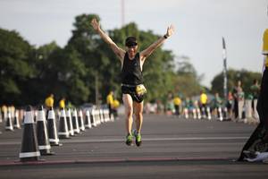 BIB: 
                            <button type="button" onclick="openModal(4947044)" class="btn btn-primary btn-sm float-right btn-popup" data-toggle="modal" data-target=".modal-high-quality">
                        <i class="fas fa-shopping-cart"></i> Add to Cart
                    </button>
                                            <button type="button" onclick="isThisMe(4947044, true)" class="btn btn-success btn-sm float-right btn-popup btn-isme hidden" data-toggle="tooltip" data-placement="bottom" title="นี่คือรูปของคุณใช่ไหม คลิกที่นี่เพื่อเอาเข้าอัลบั้ม">
                        <i class="fas fa-plus"></i> Add to album
                    </button>
                    <button type="button" onclick="isThisMe(4947044, false)" class="btn btn-warning btn-sm float-right btn-popup btn-isnotme hidden">
                        <i class="fas fa-ban"></i> Remove from album
                    </button>