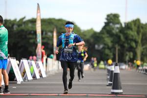 BIB: 0268
                            <button type="button" onclick="openModal(5104877)" class="btn btn-primary btn-sm float-right btn-popup" data-toggle="modal" data-target=".modal-high-quality">
                        <i class="fas fa-shopping-cart"></i> Add to Cart
                    </button>
                                            <button type="button" onclick="isThisMe(5104877, true)" class="btn btn-success btn-sm float-right btn-popup btn-isme hidden" data-toggle="tooltip" data-placement="bottom" title="นี่คือรูปของคุณใช่ไหม คลิกที่นี่เพื่อเอาเข้าอัลบั้ม">
                        <i class="fas fa-plus"></i> Add to album
                    </button>
                    <button type="button" onclick="isThisMe(5104877, false)" class="btn btn-warning btn-sm float-right btn-popup btn-isnotme hidden">
                        <i class="fas fa-ban"></i> Remove from album
                    </button>