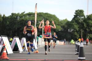 BIB: 010
                            <button type="button" onclick="openModal(5107010)" class="btn btn-primary btn-sm float-right btn-popup" data-toggle="modal" data-target=".modal-high-quality">
                        <i class="fas fa-shopping-cart"></i> Add to Cart
                    </button>
                                            <button type="button" onclick="isThisMe(5107010, true)" class="btn btn-success btn-sm float-right btn-popup btn-isme hidden" data-toggle="tooltip" data-placement="bottom" title="นี่คือรูปของคุณใช่ไหม คลิกที่นี่เพื่อเอาเข้าอัลบั้ม">
                        <i class="fas fa-plus"></i> Add to album
                    </button>
                    <button type="button" onclick="isThisMe(5107010, false)" class="btn btn-warning btn-sm float-right btn-popup btn-isnotme hidden">
                        <i class="fas fa-ban"></i> Remove from album
                    </button>