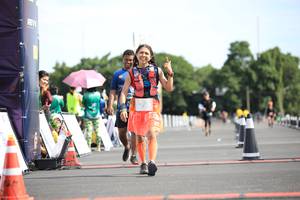 BIB: 
                            <button type="button" onclick="openModal(5136875)" class="btn btn-primary btn-sm float-right btn-popup" data-toggle="modal" data-target=".modal-high-quality">
                        <i class="fas fa-shopping-cart"></i> Add to Cart
                    </button>
                                            <button type="button" onclick="isThisMe(5136875, true)" class="btn btn-success btn-sm float-right btn-popup btn-isme hidden" data-toggle="tooltip" data-placement="bottom" title="นี่คือรูปของคุณใช่ไหม คลิกที่นี่เพื่อเอาเข้าอัลบั้ม">
                        <i class="fas fa-plus"></i> Add to album
                    </button>
                    <button type="button" onclick="isThisMe(5136875, false)" class="btn btn-warning btn-sm float-right btn-popup btn-isnotme hidden">
                        <i class="fas fa-ban"></i> Remove from album
                    </button>