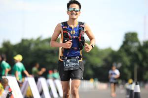 BIB: 0983
                            <button type="button" onclick="openModal(5136647)" class="btn btn-primary btn-sm float-right btn-popup" data-toggle="modal" data-target=".modal-high-quality">
                        <i class="fas fa-shopping-cart"></i> Add to Cart
                    </button>
                                            <button type="button" onclick="isThisMe(5136647, true)" class="btn btn-success btn-sm float-right btn-popup btn-isme hidden" data-toggle="tooltip" data-placement="bottom" title="นี่คือรูปของคุณใช่ไหม คลิกที่นี่เพื่อเอาเข้าอัลบั้ม">
                        <i class="fas fa-plus"></i> Add to album
                    </button>
                    <button type="button" onclick="isThisMe(5136647, false)" class="btn btn-warning btn-sm float-right btn-popup btn-isnotme hidden">
                        <i class="fas fa-ban"></i> Remove from album
                    </button>