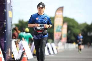 BIB: 0439
                            <button type="button" onclick="openModal(5136723)" class="btn btn-primary btn-sm float-right btn-popup" data-toggle="modal" data-target=".modal-high-quality">
                        <i class="fas fa-shopping-cart"></i> Add to Cart
                    </button>
                                            <button type="button" onclick="isThisMe(5136723, true)" class="btn btn-success btn-sm float-right btn-popup btn-isme hidden" data-toggle="tooltip" data-placement="bottom" title="นี่คือรูปของคุณใช่ไหม คลิกที่นี่เพื่อเอาเข้าอัลบั้ม">
                        <i class="fas fa-plus"></i> Add to album
                    </button>
                    <button type="button" onclick="isThisMe(5136723, false)" class="btn btn-warning btn-sm float-right btn-popup btn-isnotme hidden">
                        <i class="fas fa-ban"></i> Remove from album
                    </button>