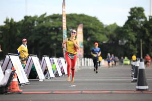 BIB: 
                            <button type="button" onclick="openModal(5108991)" class="btn btn-primary btn-sm float-right btn-popup" data-toggle="modal" data-target=".modal-high-quality">
                        <i class="fas fa-shopping-cart"></i> Add to Cart
                    </button>
                                            <button type="button" onclick="isThisMe(5108991, true)" class="btn btn-success btn-sm float-right btn-popup btn-isme hidden" data-toggle="tooltip" data-placement="bottom" title="นี่คือรูปของคุณใช่ไหม คลิกที่นี่เพื่อเอาเข้าอัลบั้ม">
                        <i class="fas fa-plus"></i> Add to album
                    </button>
                    <button type="button" onclick="isThisMe(5108991, false)" class="btn btn-warning btn-sm float-right btn-popup btn-isnotme hidden">
                        <i class="fas fa-ban"></i> Remove from album
                    </button>