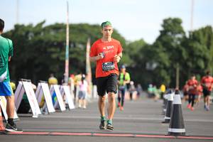 BIB: 100, 0630
                            <button type="button" onclick="openModal(5103019)" class="btn btn-primary btn-sm float-right btn-popup" data-toggle="modal" data-target=".modal-high-quality">
                        <i class="fas fa-shopping-cart"></i> Add to Cart
                    </button>
                                            <button type="button" onclick="isThisMe(5103019, true)" class="btn btn-success btn-sm float-right btn-popup btn-isme hidden" data-toggle="tooltip" data-placement="bottom" title="นี่คือรูปของคุณใช่ไหม คลิกที่นี่เพื่อเอาเข้าอัลบั้ม">
                        <i class="fas fa-plus"></i> Add to album
                    </button>
                    <button type="button" onclick="isThisMe(5103019, false)" class="btn btn-warning btn-sm float-right btn-popup btn-isnotme hidden">
                        <i class="fas fa-ban"></i> Remove from album
                    </button>