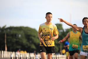 BIB: 1188
                            <button type="button" onclick="openModal(4947939)" class="btn btn-primary btn-sm float-right btn-popup" data-toggle="modal" data-target=".modal-high-quality">
                        <i class="fas fa-shopping-cart"></i> Add to Cart
                    </button>
                                            <button type="button" onclick="isThisMe(4947939, true)" class="btn btn-success btn-sm float-right btn-popup btn-isme hidden" data-toggle="tooltip" data-placement="bottom" title="นี่คือรูปของคุณใช่ไหม คลิกที่นี่เพื่อเอาเข้าอัลบั้ม">
                        <i class="fas fa-plus"></i> Add to album
                    </button>
                    <button type="button" onclick="isThisMe(4947939, false)" class="btn btn-warning btn-sm float-right btn-popup btn-isnotme hidden">
                        <i class="fas fa-ban"></i> Remove from album
                    </button>