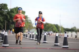 BIB: 025, 0248
                            <button type="button" onclick="openModal(5123481)" class="btn btn-primary btn-sm float-right btn-popup" data-toggle="modal" data-target=".modal-high-quality">
                        <i class="fas fa-shopping-cart"></i> Add to Cart
                    </button>
                                            <button type="button" onclick="isThisMe(5123481, true)" class="btn btn-success btn-sm float-right btn-popup btn-isme hidden" data-toggle="tooltip" data-placement="bottom" title="นี่คือรูปของคุณใช่ไหม คลิกที่นี่เพื่อเอาเข้าอัลบั้ม">
                        <i class="fas fa-plus"></i> Add to album
                    </button>
                    <button type="button" onclick="isThisMe(5123481, false)" class="btn btn-warning btn-sm float-right btn-popup btn-isnotme hidden">
                        <i class="fas fa-ban"></i> Remove from album
                    </button>