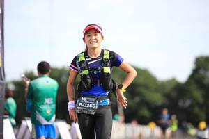 BIB: 0350
                            <button type="button" onclick="openModal(5104916)" class="btn btn-primary btn-sm float-right btn-popup" data-toggle="modal" data-target=".modal-high-quality">
                        <i class="fas fa-shopping-cart"></i> Add to Cart
                    </button>
                                            <button type="button" onclick="isThisMe(5104916, true)" class="btn btn-success btn-sm float-right btn-popup btn-isme hidden" data-toggle="tooltip" data-placement="bottom" title="นี่คือรูปของคุณใช่ไหม คลิกที่นี่เพื่อเอาเข้าอัลบั้ม">
                        <i class="fas fa-plus"></i> Add to album
                    </button>
                    <button type="button" onclick="isThisMe(5104916, false)" class="btn btn-warning btn-sm float-right btn-popup btn-isnotme hidden">
                        <i class="fas fa-ban"></i> Remove from album
                    </button>