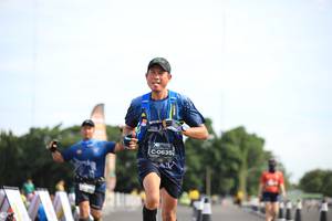 BIB: 0635
                            <button type="button" onclick="openModal(5126133)" class="btn btn-primary btn-sm float-right btn-popup" data-toggle="modal" data-target=".modal-high-quality">
                        <i class="fas fa-shopping-cart"></i> Add to Cart
                    </button>
                                            <button type="button" onclick="isThisMe(5126133, true)" class="btn btn-success btn-sm float-right btn-popup btn-isme hidden" data-toggle="tooltip" data-placement="bottom" title="นี่คือรูปของคุณใช่ไหม คลิกที่นี่เพื่อเอาเข้าอัลบั้ม">
                        <i class="fas fa-plus"></i> Add to album
                    </button>
                    <button type="button" onclick="isThisMe(5126133, false)" class="btn btn-warning btn-sm float-right btn-popup btn-isnotme hidden">
                        <i class="fas fa-ban"></i> Remove from album
                    </button>