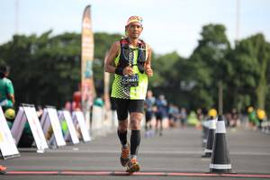 BIB: 0691
                            <button type="button" onclick="openModal(5105210)" class="btn btn-primary btn-sm float-right btn-popup" data-toggle="modal" data-target=".modal-high-quality">
                        <i class="fas fa-shopping-cart"></i> Add to Cart
                    </button>
                                            <button type="button" onclick="isThisMe(5105210, true)" class="btn btn-success btn-sm float-right btn-popup btn-isme hidden" data-toggle="tooltip" data-placement="bottom" title="นี่คือรูปของคุณใช่ไหม คลิกที่นี่เพื่อเอาเข้าอัลบั้ม">
                        <i class="fas fa-plus"></i> Add to album
                    </button>
                    <button type="button" onclick="isThisMe(5105210, false)" class="btn btn-warning btn-sm float-right btn-popup btn-isnotme hidden">
                        <i class="fas fa-ban"></i> Remove from album
                    </button>