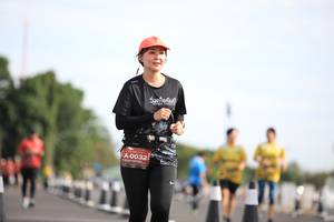 BIB: 0032
                            <button type="button" onclick="openModal(5097492)" class="btn btn-primary btn-sm float-right btn-popup" data-toggle="modal" data-target=".modal-high-quality">
                        <i class="fas fa-shopping-cart"></i> Add to Cart
                    </button>
                                            <button type="button" onclick="isThisMe(5097492, true)" class="btn btn-success btn-sm float-right btn-popup btn-isme hidden" data-toggle="tooltip" data-placement="bottom" title="นี่คือรูปของคุณใช่ไหม คลิกที่นี่เพื่อเอาเข้าอัลบั้ม">
                        <i class="fas fa-plus"></i> Add to album
                    </button>
                    <button type="button" onclick="isThisMe(5097492, false)" class="btn btn-warning btn-sm float-right btn-popup btn-isnotme hidden">
                        <i class="fas fa-ban"></i> Remove from album
                    </button>