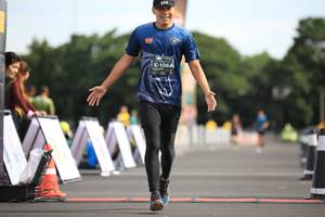 BIB: 1064
                            <button type="button" onclick="openModal(5126459)" class="btn btn-primary btn-sm float-right btn-popup" data-toggle="modal" data-target=".modal-high-quality">
                        <i class="fas fa-shopping-cart"></i> Add to Cart
                    </button>
                                            <button type="button" onclick="isThisMe(5126459, true)" class="btn btn-success btn-sm float-right btn-popup btn-isme hidden" data-toggle="tooltip" data-placement="bottom" title="นี่คือรูปของคุณใช่ไหม คลิกที่นี่เพื่อเอาเข้าอัลบั้ม">
                        <i class="fas fa-plus"></i> Add to album
                    </button>
                    <button type="button" onclick="isThisMe(5126459, false)" class="btn btn-warning btn-sm float-right btn-popup btn-isnotme hidden">
                        <i class="fas fa-ban"></i> Remove from album
                    </button>