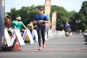 BIB: 
                            <button type="button" onclick="openModal(5136715)" class="btn btn-primary btn-sm float-right btn-popup" data-toggle="modal" data-target=".modal-high-quality">
                        <i class="fas fa-shopping-cart"></i> Add to Cart
                    </button>
                                            <button type="button" onclick="isThisMe(5136715, true)" class="btn btn-success btn-sm float-right btn-popup btn-isme hidden" data-toggle="tooltip" data-placement="bottom" title="นี่คือรูปของคุณใช่ไหม คลิกที่นี่เพื่อเอาเข้าอัลบั้ม">
                        <i class="fas fa-plus"></i> Add to album
                    </button>
                    <button type="button" onclick="isThisMe(5136715, false)" class="btn btn-warning btn-sm float-right btn-popup btn-isnotme hidden">
                        <i class="fas fa-ban"></i> Remove from album
                    </button>