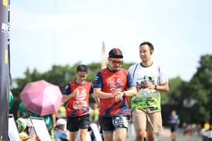 BIB: 
                            <button type="button" onclick="openModal(5136995)" class="btn btn-primary btn-sm float-right btn-popup" data-toggle="modal" data-target=".modal-high-quality">
                        <i class="fas fa-shopping-cart"></i> Add to Cart
                    </button>
                                            <button type="button" onclick="isThisMe(5136995, true)" class="btn btn-success btn-sm float-right btn-popup btn-isme hidden" data-toggle="tooltip" data-placement="bottom" title="นี่คือรูปของคุณใช่ไหม คลิกที่นี่เพื่อเอาเข้าอัลบั้ม">
                        <i class="fas fa-plus"></i> Add to album
                    </button>
                    <button type="button" onclick="isThisMe(5136995, false)" class="btn btn-warning btn-sm float-right btn-popup btn-isnotme hidden">
                        <i class="fas fa-ban"></i> Remove from album
                    </button>