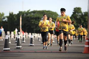 BIB: 0120
                            <button type="button" onclick="openModal(4961924)" class="btn btn-primary btn-sm float-right btn-popup" data-toggle="modal" data-target=".modal-high-quality">
                        <i class="fas fa-shopping-cart"></i> Add to Cart
                    </button>
                                            <button type="button" onclick="isThisMe(4961924, true)" class="btn btn-success btn-sm float-right btn-popup btn-isme hidden" data-toggle="tooltip" data-placement="bottom" title="นี่คือรูปของคุณใช่ไหม คลิกที่นี่เพื่อเอาเข้าอัลบั้ม">
                        <i class="fas fa-plus"></i> Add to album
                    </button>
                    <button type="button" onclick="isThisMe(4961924, false)" class="btn btn-warning btn-sm float-right btn-popup btn-isnotme hidden">
                        <i class="fas fa-ban"></i> Remove from album
                    </button>
