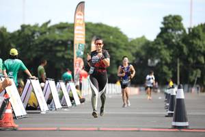 BIB: 
                            <button type="button" onclick="openModal(5136618)" class="btn btn-primary btn-sm float-right btn-popup" data-toggle="modal" data-target=".modal-high-quality">
                        <i class="fas fa-shopping-cart"></i> Add to Cart
                    </button>
                                            <button type="button" onclick="isThisMe(5136618, true)" class="btn btn-success btn-sm float-right btn-popup btn-isme hidden" data-toggle="tooltip" data-placement="bottom" title="นี่คือรูปของคุณใช่ไหม คลิกที่นี่เพื่อเอาเข้าอัลบั้ม">
                        <i class="fas fa-plus"></i> Add to album
                    </button>
                    <button type="button" onclick="isThisMe(5136618, false)" class="btn btn-warning btn-sm float-right btn-popup btn-isnotme hidden">
                        <i class="fas fa-ban"></i> Remove from album
                    </button>