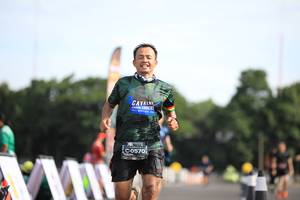 BIB: 0570
                            <button type="button" onclick="openModal(5106168)" class="btn btn-primary btn-sm float-right btn-popup" data-toggle="modal" data-target=".modal-high-quality">
                        <i class="fas fa-shopping-cart"></i> Add to Cart
                    </button>
                                            <button type="button" onclick="isThisMe(5106168, true)" class="btn btn-success btn-sm float-right btn-popup btn-isme hidden" data-toggle="tooltip" data-placement="bottom" title="นี่คือรูปของคุณใช่ไหม คลิกที่นี่เพื่อเอาเข้าอัลบั้ม">
                        <i class="fas fa-plus"></i> Add to album
                    </button>
                    <button type="button" onclick="isThisMe(5106168, false)" class="btn btn-warning btn-sm float-right btn-popup btn-isnotme hidden">
                        <i class="fas fa-ban"></i> Remove from album
                    </button>