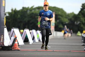 BIB: 0202
                            <button type="button" onclick="openModal(5109225)" class="btn btn-primary btn-sm float-right btn-popup" data-toggle="modal" data-target=".modal-high-quality">
                        <i class="fas fa-shopping-cart"></i> Add to Cart
                    </button>
                                            <button type="button" onclick="isThisMe(5109225, true)" class="btn btn-success btn-sm float-right btn-popup btn-isme hidden" data-toggle="tooltip" data-placement="bottom" title="นี่คือรูปของคุณใช่ไหม คลิกที่นี่เพื่อเอาเข้าอัลบั้ม">
                        <i class="fas fa-plus"></i> Add to album
                    </button>
                    <button type="button" onclick="isThisMe(5109225, false)" class="btn btn-warning btn-sm float-right btn-popup btn-isnotme hidden">
                        <i class="fas fa-ban"></i> Remove from album
                    </button>