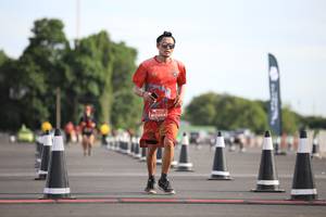 BIB: 0353
                            <button type="button" onclick="openModal(5095664)" class="btn btn-primary btn-sm float-right btn-popup" data-toggle="modal" data-target=".modal-high-quality">
                        <i class="fas fa-shopping-cart"></i> Add to Cart
                    </button>
                                            <button type="button" onclick="isThisMe(5095664, true)" class="btn btn-success btn-sm float-right btn-popup btn-isme hidden" data-toggle="tooltip" data-placement="bottom" title="นี่คือรูปของคุณใช่ไหม คลิกที่นี่เพื่อเอาเข้าอัลบั้ม">
                        <i class="fas fa-plus"></i> Add to album
                    </button>
                    <button type="button" onclick="isThisMe(5095664, false)" class="btn btn-warning btn-sm float-right btn-popup btn-isnotme hidden">
                        <i class="fas fa-ban"></i> Remove from album
                    </button>