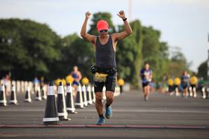 BIB: 125
                            <button type="button" onclick="openModal(4947989)" class="btn btn-primary btn-sm float-right btn-popup" data-toggle="modal" data-target=".modal-high-quality">
                        <i class="fas fa-shopping-cart"></i> Add to Cart
                    </button>
                                            <button type="button" onclick="isThisMe(4947989, true)" class="btn btn-success btn-sm float-right btn-popup btn-isme hidden" data-toggle="tooltip" data-placement="bottom" title="นี่คือรูปของคุณใช่ไหม คลิกที่นี่เพื่อเอาเข้าอัลบั้ม">
                        <i class="fas fa-plus"></i> Add to album
                    </button>
                    <button type="button" onclick="isThisMe(4947989, false)" class="btn btn-warning btn-sm float-right btn-popup btn-isnotme hidden">
                        <i class="fas fa-ban"></i> Remove from album
                    </button>