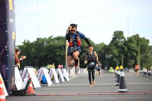 BIB: 
                            <button type="button" onclick="openModal(5126036)" class="btn btn-primary btn-sm float-right btn-popup" data-toggle="modal" data-target=".modal-high-quality">
                        <i class="fas fa-shopping-cart"></i> Add to Cart
                    </button>
                                            <button type="button" onclick="isThisMe(5126036, true)" class="btn btn-success btn-sm float-right btn-popup btn-isme hidden" data-toggle="tooltip" data-placement="bottom" title="นี่คือรูปของคุณใช่ไหม คลิกที่นี่เพื่อเอาเข้าอัลบั้ม">
                        <i class="fas fa-plus"></i> Add to album
                    </button>
                    <button type="button" onclick="isThisMe(5126036, false)" class="btn btn-warning btn-sm float-right btn-popup btn-isnotme hidden">
                        <i class="fas fa-ban"></i> Remove from album
                    </button>