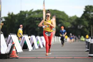 BIB: 0870
                            <button type="button" onclick="openModal(5109043)" class="btn btn-primary btn-sm float-right btn-popup" data-toggle="modal" data-target=".modal-high-quality">
                        <i class="fas fa-shopping-cart"></i> Add to Cart
                    </button>
                                            <button type="button" onclick="isThisMe(5109043, true)" class="btn btn-success btn-sm float-right btn-popup btn-isme hidden" data-toggle="tooltip" data-placement="bottom" title="นี่คือรูปของคุณใช่ไหม คลิกที่นี่เพื่อเอาเข้าอัลบั้ม">
                        <i class="fas fa-plus"></i> Add to album
                    </button>
                    <button type="button" onclick="isThisMe(5109043, false)" class="btn btn-warning btn-sm float-right btn-popup btn-isnotme hidden">
                        <i class="fas fa-ban"></i> Remove from album
                    </button>