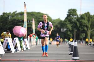 BIB: 5784
                            <button type="button" onclick="openModal(5128950)" class="btn btn-primary btn-sm float-right btn-popup" data-toggle="modal" data-target=".modal-high-quality">
                        <i class="fas fa-shopping-cart"></i> Add to Cart
                    </button>
                                            <button type="button" onclick="isThisMe(5128950, true)" class="btn btn-success btn-sm float-right btn-popup btn-isme hidden" data-toggle="tooltip" data-placement="bottom" title="นี่คือรูปของคุณใช่ไหม คลิกที่นี่เพื่อเอาเข้าอัลบั้ม">
                        <i class="fas fa-plus"></i> Add to album
                    </button>
                    <button type="button" onclick="isThisMe(5128950, false)" class="btn btn-warning btn-sm float-right btn-popup btn-isnotme hidden">
                        <i class="fas fa-ban"></i> Remove from album
                    </button>