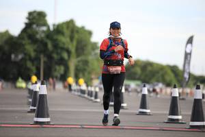 BIB: 0058
                            <button type="button" onclick="openModal(5122685)" class="btn btn-primary btn-sm float-right btn-popup" data-toggle="modal" data-target=".modal-high-quality">
                        <i class="fas fa-shopping-cart"></i> Add to Cart
                    </button>
                                            <button type="button" onclick="isThisMe(5122685, true)" class="btn btn-success btn-sm float-right btn-popup btn-isme hidden" data-toggle="tooltip" data-placement="bottom" title="นี่คือรูปของคุณใช่ไหม คลิกที่นี่เพื่อเอาเข้าอัลบั้ม">
                        <i class="fas fa-plus"></i> Add to album
                    </button>
                    <button type="button" onclick="isThisMe(5122685, false)" class="btn btn-warning btn-sm float-right btn-popup btn-isnotme hidden">
                        <i class="fas fa-ban"></i> Remove from album
                    </button>