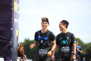 BIB: 0748, 0542
                            <button type="button" onclick="openModal(5127612)" class="btn btn-primary btn-sm float-right btn-popup" data-toggle="modal" data-target=".modal-high-quality">
                        <i class="fas fa-shopping-cart"></i> Add to Cart
                    </button>
                                            <button type="button" onclick="isThisMe(5127612, true)" class="btn btn-success btn-sm float-right btn-popup btn-isme hidden" data-toggle="tooltip" data-placement="bottom" title="นี่คือรูปของคุณใช่ไหม คลิกที่นี่เพื่อเอาเข้าอัลบั้ม">
                        <i class="fas fa-plus"></i> Add to album
                    </button>
                    <button type="button" onclick="isThisMe(5127612, false)" class="btn btn-warning btn-sm float-right btn-popup btn-isnotme hidden">
                        <i class="fas fa-ban"></i> Remove from album
                    </button>