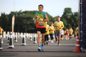BIB: 0634
                            <button type="button" onclick="openModal(4962486)" class="btn btn-primary btn-sm float-right btn-popup" data-toggle="modal" data-target=".modal-high-quality">
                        <i class="fas fa-shopping-cart"></i> Add to Cart
                    </button>
                                            <button type="button" onclick="isThisMe(4962486, true)" class="btn btn-success btn-sm float-right btn-popup btn-isme hidden" data-toggle="tooltip" data-placement="bottom" title="นี่คือรูปของคุณใช่ไหม คลิกที่นี่เพื่อเอาเข้าอัลบั้ม">
                        <i class="fas fa-plus"></i> Add to album
                    </button>
                    <button type="button" onclick="isThisMe(4962486, false)" class="btn btn-warning btn-sm float-right btn-popup btn-isnotme hidden">
                        <i class="fas fa-ban"></i> Remove from album
                    </button>