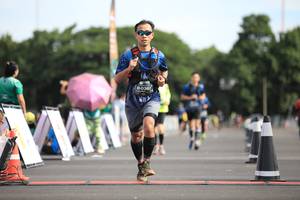 BIB: 0361
                            <button type="button" onclick="openModal(5128341)" class="btn btn-primary btn-sm float-right btn-popup" data-toggle="modal" data-target=".modal-high-quality">
                        <i class="fas fa-shopping-cart"></i> Add to Cart
                    </button>
                                            <button type="button" onclick="isThisMe(5128341, true)" class="btn btn-success btn-sm float-right btn-popup btn-isme hidden" data-toggle="tooltip" data-placement="bottom" title="นี่คือรูปของคุณใช่ไหม คลิกที่นี่เพื่อเอาเข้าอัลบั้ม">
                        <i class="fas fa-plus"></i> Add to album
                    </button>
                    <button type="button" onclick="isThisMe(5128341, false)" class="btn btn-warning btn-sm float-right btn-popup btn-isnotme hidden">
                        <i class="fas fa-ban"></i> Remove from album
                    </button>