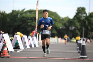 BIB: 
                            <button type="button" onclick="openModal(5124162)" class="btn btn-primary btn-sm float-right btn-popup" data-toggle="modal" data-target=".modal-high-quality">
                        <i class="fas fa-shopping-cart"></i> Add to Cart
                    </button>
                                            <button type="button" onclick="isThisMe(5124162, true)" class="btn btn-success btn-sm float-right btn-popup btn-isme hidden" data-toggle="tooltip" data-placement="bottom" title="นี่คือรูปของคุณใช่ไหม คลิกที่นี่เพื่อเอาเข้าอัลบั้ม">
                        <i class="fas fa-plus"></i> Add to album
                    </button>
                    <button type="button" onclick="isThisMe(5124162, false)" class="btn btn-warning btn-sm float-right btn-popup btn-isnotme hidden">
                        <i class="fas fa-ban"></i> Remove from album
                    </button>