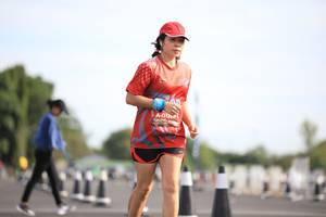 BIB: 
                            <button type="button" onclick="openModal(5099569)" class="btn btn-primary btn-sm float-right btn-popup" data-toggle="modal" data-target=".modal-high-quality">
                        <i class="fas fa-shopping-cart"></i> Add to Cart
                    </button>
                                            <button type="button" onclick="isThisMe(5099569, true)" class="btn btn-success btn-sm float-right btn-popup btn-isme hidden" data-toggle="tooltip" data-placement="bottom" title="นี่คือรูปของคุณใช่ไหม คลิกที่นี่เพื่อเอาเข้าอัลบั้ม">
                        <i class="fas fa-plus"></i> Add to album
                    </button>
                    <button type="button" onclick="isThisMe(5099569, false)" class="btn btn-warning btn-sm float-right btn-popup btn-isnotme hidden">
                        <i class="fas fa-ban"></i> Remove from album
                    </button>