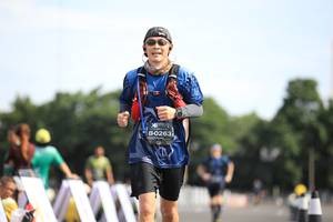 BIB: 0263
                            <button type="button" onclick="openModal(5136690)" class="btn btn-primary btn-sm float-right btn-popup" data-toggle="modal" data-target=".modal-high-quality">
                        <i class="fas fa-shopping-cart"></i> Add to Cart
                    </button>
                                            <button type="button" onclick="isThisMe(5136690, true)" class="btn btn-success btn-sm float-right btn-popup btn-isme hidden" data-toggle="tooltip" data-placement="bottom" title="นี่คือรูปของคุณใช่ไหม คลิกที่นี่เพื่อเอาเข้าอัลบั้ม">
                        <i class="fas fa-plus"></i> Add to album
                    </button>
                    <button type="button" onclick="isThisMe(5136690, false)" class="btn btn-warning btn-sm float-right btn-popup btn-isnotme hidden">
                        <i class="fas fa-ban"></i> Remove from album
                    </button>