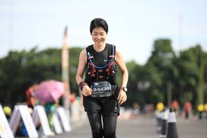 BIB: 0430
                            <button type="button" onclick="openModal(5128722)" class="btn btn-primary btn-sm float-right btn-popup" data-toggle="modal" data-target=".modal-high-quality">
                        <i class="fas fa-shopping-cart"></i> Add to Cart
                    </button>
                                            <button type="button" onclick="isThisMe(5128722, true)" class="btn btn-success btn-sm float-right btn-popup btn-isme hidden" data-toggle="tooltip" data-placement="bottom" title="นี่คือรูปของคุณใช่ไหม คลิกที่นี่เพื่อเอาเข้าอัลบั้ม">
                        <i class="fas fa-plus"></i> Add to album
                    </button>
                    <button type="button" onclick="isThisMe(5128722, false)" class="btn btn-warning btn-sm float-right btn-popup btn-isnotme hidden">
                        <i class="fas fa-ban"></i> Remove from album
                    </button>