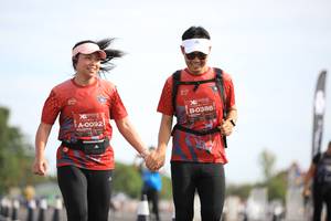 BIB: 0092, 0388
                            <button type="button" onclick="openModal(5098071)" class="btn btn-primary btn-sm float-right btn-popup" data-toggle="modal" data-target=".modal-high-quality">
                        <i class="fas fa-shopping-cart"></i> Add to Cart
                    </button>
                                            <button type="button" onclick="isThisMe(5098071, true)" class="btn btn-success btn-sm float-right btn-popup btn-isme hidden" data-toggle="tooltip" data-placement="bottom" title="นี่คือรูปของคุณใช่ไหม คลิกที่นี่เพื่อเอาเข้าอัลบั้ม">
                        <i class="fas fa-plus"></i> Add to album
                    </button>
                    <button type="button" onclick="isThisMe(5098071, false)" class="btn btn-warning btn-sm float-right btn-popup btn-isnotme hidden">
                        <i class="fas fa-ban"></i> Remove from album
                    </button>