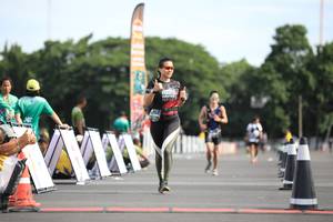 BIB: 
                            <button type="button" onclick="openModal(5136621)" class="btn btn-primary btn-sm float-right btn-popup" data-toggle="modal" data-target=".modal-high-quality">
                        <i class="fas fa-shopping-cart"></i> Add to Cart
                    </button>
                                            <button type="button" onclick="isThisMe(5136621, true)" class="btn btn-success btn-sm float-right btn-popup btn-isme hidden" data-toggle="tooltip" data-placement="bottom" title="นี่คือรูปของคุณใช่ไหม คลิกที่นี่เพื่อเอาเข้าอัลบั้ม">
                        <i class="fas fa-plus"></i> Add to album
                    </button>
                    <button type="button" onclick="isThisMe(5136621, false)" class="btn btn-warning btn-sm float-right btn-popup btn-isnotme hidden">
                        <i class="fas fa-ban"></i> Remove from album
                    </button>