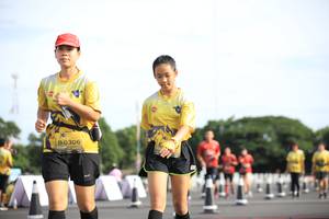BIB: 0306
                            <button type="button" onclick="openModal(5088803)" class="btn btn-primary btn-sm float-right btn-popup" data-toggle="modal" data-target=".modal-high-quality">
                        <i class="fas fa-shopping-cart"></i> Add to Cart
                    </button>
                                            <button type="button" onclick="isThisMe(5088803, true)" class="btn btn-success btn-sm float-right btn-popup btn-isme hidden" data-toggle="tooltip" data-placement="bottom" title="นี่คือรูปของคุณใช่ไหม คลิกที่นี่เพื่อเอาเข้าอัลบั้ม">
                        <i class="fas fa-plus"></i> Add to album
                    </button>
                    <button type="button" onclick="isThisMe(5088803, false)" class="btn btn-warning btn-sm float-right btn-popup btn-isnotme hidden">
                        <i class="fas fa-ban"></i> Remove from album
                    </button>