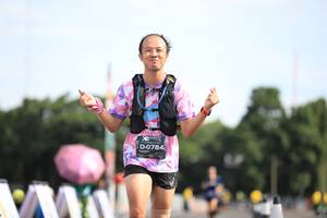 BIB: 0784
                            <button type="button" onclick="openModal(5128978)" class="btn btn-primary btn-sm float-right btn-popup" data-toggle="modal" data-target=".modal-high-quality">
                        <i class="fas fa-shopping-cart"></i> Add to Cart
                    </button>
                                            <button type="button" onclick="isThisMe(5128978, true)" class="btn btn-success btn-sm float-right btn-popup btn-isme hidden" data-toggle="tooltip" data-placement="bottom" title="นี่คือรูปของคุณใช่ไหม คลิกที่นี่เพื่อเอาเข้าอัลบั้ม">
                        <i class="fas fa-plus"></i> Add to album
                    </button>
                    <button type="button" onclick="isThisMe(5128978, false)" class="btn btn-warning btn-sm float-right btn-popup btn-isnotme hidden">
                        <i class="fas fa-ban"></i> Remove from album
                    </button>