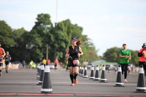 BIB: 
                            <button type="button" onclick="openModal(5106904)" class="btn btn-primary btn-sm float-right btn-popup" data-toggle="modal" data-target=".modal-high-quality">
                        <i class="fas fa-shopping-cart"></i> Add to Cart
                    </button>
                                            <button type="button" onclick="isThisMe(5106904, true)" class="btn btn-success btn-sm float-right btn-popup btn-isme hidden" data-toggle="tooltip" data-placement="bottom" title="นี่คือรูปของคุณใช่ไหม คลิกที่นี่เพื่อเอาเข้าอัลบั้ม">
                        <i class="fas fa-plus"></i> Add to album
                    </button>
                    <button type="button" onclick="isThisMe(5106904, false)" class="btn btn-warning btn-sm float-right btn-popup btn-isnotme hidden">
                        <i class="fas fa-ban"></i> Remove from album
                    </button>