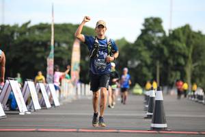 BIB: 
                            <button type="button" onclick="openModal(5125561)" class="btn btn-primary btn-sm float-right btn-popup" data-toggle="modal" data-target=".modal-high-quality">
                        <i class="fas fa-shopping-cart"></i> Add to Cart
                    </button>
                                            <button type="button" onclick="isThisMe(5125561, true)" class="btn btn-success btn-sm float-right btn-popup btn-isme hidden" data-toggle="tooltip" data-placement="bottom" title="นี่คือรูปของคุณใช่ไหม คลิกที่นี่เพื่อเอาเข้าอัลบั้ม">
                        <i class="fas fa-plus"></i> Add to album
                    </button>
                    <button type="button" onclick="isThisMe(5125561, false)" class="btn btn-warning btn-sm float-right btn-popup btn-isnotme hidden">
                        <i class="fas fa-ban"></i> Remove from album
                    </button>