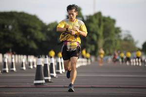 BIB: 0298
                            <button type="button" onclick="openModal(4947476)" class="btn btn-primary btn-sm float-right btn-popup" data-toggle="modal" data-target=".modal-high-quality">
                        <i class="fas fa-shopping-cart"></i> Add to Cart
                    </button>
                                            <button type="button" onclick="isThisMe(4947476, true)" class="btn btn-success btn-sm float-right btn-popup btn-isme hidden" data-toggle="tooltip" data-placement="bottom" title="นี่คือรูปของคุณใช่ไหม คลิกที่นี่เพื่อเอาเข้าอัลบั้ม">
                        <i class="fas fa-plus"></i> Add to album
                    </button>
                    <button type="button" onclick="isThisMe(4947476, false)" class="btn btn-warning btn-sm float-right btn-popup btn-isnotme hidden">
                        <i class="fas fa-ban"></i> Remove from album
                    </button>