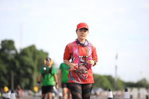 BIB: 188
                            <button type="button" onclick="openModal(5106673)" class="btn btn-primary btn-sm float-right btn-popup" data-toggle="modal" data-target=".modal-high-quality">
                        <i class="fas fa-shopping-cart"></i> Add to Cart
                    </button>
                                            <button type="button" onclick="isThisMe(5106673, true)" class="btn btn-success btn-sm float-right btn-popup btn-isme hidden" data-toggle="tooltip" data-placement="bottom" title="นี่คือรูปของคุณใช่ไหม คลิกที่นี่เพื่อเอาเข้าอัลบั้ม">
                        <i class="fas fa-plus"></i> Add to album
                    </button>
                    <button type="button" onclick="isThisMe(5106673, false)" class="btn btn-warning btn-sm float-right btn-popup btn-isnotme hidden">
                        <i class="fas fa-ban"></i> Remove from album
                    </button>