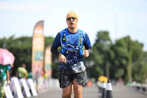 BIB: 
                            <button type="button" onclick="openModal(5136815)" class="btn btn-primary btn-sm float-right btn-popup" data-toggle="modal" data-target=".modal-high-quality">
                        <i class="fas fa-shopping-cart"></i> Add to Cart
                    </button>
                                            <button type="button" onclick="isThisMe(5136815, true)" class="btn btn-success btn-sm float-right btn-popup btn-isme hidden" data-toggle="tooltip" data-placement="bottom" title="นี่คือรูปของคุณใช่ไหม คลิกที่นี่เพื่อเอาเข้าอัลบั้ม">
                        <i class="fas fa-plus"></i> Add to album
                    </button>
                    <button type="button" onclick="isThisMe(5136815, false)" class="btn btn-warning btn-sm float-right btn-popup btn-isnotme hidden">
                        <i class="fas fa-ban"></i> Remove from album
                    </button>