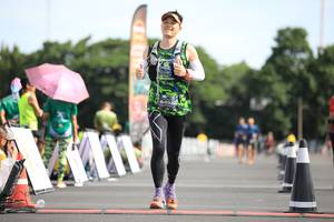 BIB: 
                            <button type="button" onclick="openModal(5136796)" class="btn btn-primary btn-sm float-right btn-popup" data-toggle="modal" data-target=".modal-high-quality">
                        <i class="fas fa-shopping-cart"></i> Add to Cart
                    </button>
                                            <button type="button" onclick="isThisMe(5136796, true)" class="btn btn-success btn-sm float-right btn-popup btn-isme hidden" data-toggle="tooltip" data-placement="bottom" title="นี่คือรูปของคุณใช่ไหม คลิกที่นี่เพื่อเอาเข้าอัลบั้ม">
                        <i class="fas fa-plus"></i> Add to album
                    </button>
                    <button type="button" onclick="isThisMe(5136796, false)" class="btn btn-warning btn-sm float-right btn-popup btn-isnotme hidden">
                        <i class="fas fa-ban"></i> Remove from album
                    </button>