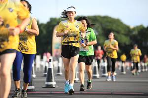 BIB: 0867, 9695
                            <button type="button" onclick="openModal(4966118)" class="btn btn-primary btn-sm float-right btn-popup" data-toggle="modal" data-target=".modal-high-quality">
                        <i class="fas fa-shopping-cart"></i> Add to Cart
                    </button>
                                            <button type="button" onclick="isThisMe(4966118, true)" class="btn btn-success btn-sm float-right btn-popup btn-isme hidden" data-toggle="tooltip" data-placement="bottom" title="นี่คือรูปของคุณใช่ไหม คลิกที่นี่เพื่อเอาเข้าอัลบั้ม">
                        <i class="fas fa-plus"></i> Add to album
                    </button>
                    <button type="button" onclick="isThisMe(4966118, false)" class="btn btn-warning btn-sm float-right btn-popup btn-isnotme hidden">
                        <i class="fas fa-ban"></i> Remove from album
                    </button>