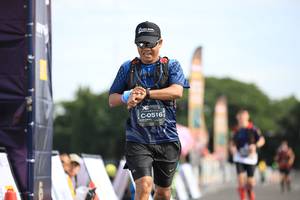 BIB: 0516
                            <button type="button" onclick="openModal(5128765)" class="btn btn-primary btn-sm float-right btn-popup" data-toggle="modal" data-target=".modal-high-quality">
                        <i class="fas fa-shopping-cart"></i> Add to Cart
                    </button>
                                            <button type="button" onclick="isThisMe(5128765, true)" class="btn btn-success btn-sm float-right btn-popup btn-isme hidden" data-toggle="tooltip" data-placement="bottom" title="นี่คือรูปของคุณใช่ไหม คลิกที่นี่เพื่อเอาเข้าอัลบั้ม">
                        <i class="fas fa-plus"></i> Add to album
                    </button>
                    <button type="button" onclick="isThisMe(5128765, false)" class="btn btn-warning btn-sm float-right btn-popup btn-isnotme hidden">
                        <i class="fas fa-ban"></i> Remove from album
                    </button>