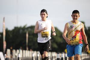 BIB: 0633, 208
                            <button type="button" onclick="openModal(4947152)" class="btn btn-primary btn-sm float-right btn-popup" data-toggle="modal" data-target=".modal-high-quality">
                        <i class="fas fa-shopping-cart"></i> Add to Cart
                    </button>
                                            <button type="button" onclick="isThisMe(4947152, true)" class="btn btn-success btn-sm float-right btn-popup btn-isme hidden" data-toggle="tooltip" data-placement="bottom" title="นี่คือรูปของคุณใช่ไหม คลิกที่นี่เพื่อเอาเข้าอัลบั้ม">
                        <i class="fas fa-plus"></i> Add to album
                    </button>
                    <button type="button" onclick="isThisMe(4947152, false)" class="btn btn-warning btn-sm float-right btn-popup btn-isnotme hidden">
                        <i class="fas fa-ban"></i> Remove from album
                    </button>