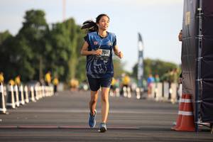 BIB: 0245
                            <button type="button" onclick="openModal(4948092)" class="btn btn-primary btn-sm float-right btn-popup" data-toggle="modal" data-target=".modal-high-quality">
                        <i class="fas fa-shopping-cart"></i> Add to Cart
                    </button>
                                            <button type="button" onclick="isThisMe(4948092, true)" class="btn btn-success btn-sm float-right btn-popup btn-isme hidden" data-toggle="tooltip" data-placement="bottom" title="นี่คือรูปของคุณใช่ไหม คลิกที่นี่เพื่อเอาเข้าอัลบั้ม">
                        <i class="fas fa-plus"></i> Add to album
                    </button>
                    <button type="button" onclick="isThisMe(4948092, false)" class="btn btn-warning btn-sm float-right btn-popup btn-isnotme hidden">
                        <i class="fas fa-ban"></i> Remove from album
                    </button>